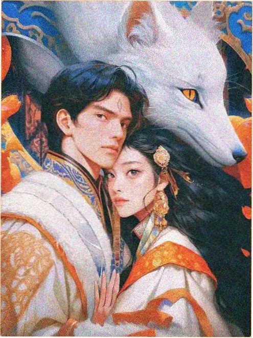 旧钟楼的三封信 电影海报