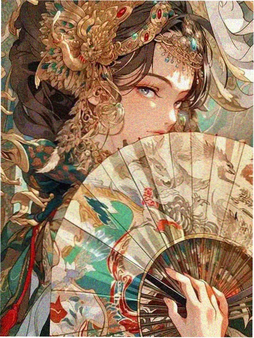 闪婚夫人是大佬 短剧海报