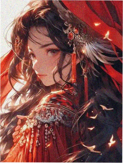 漫长的告别式 电影剧照