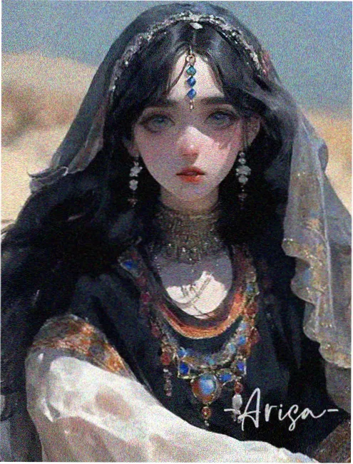 三分钟心动 缩略图