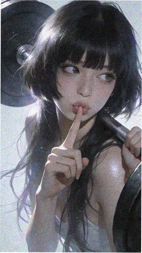 白露为霜 缩略图