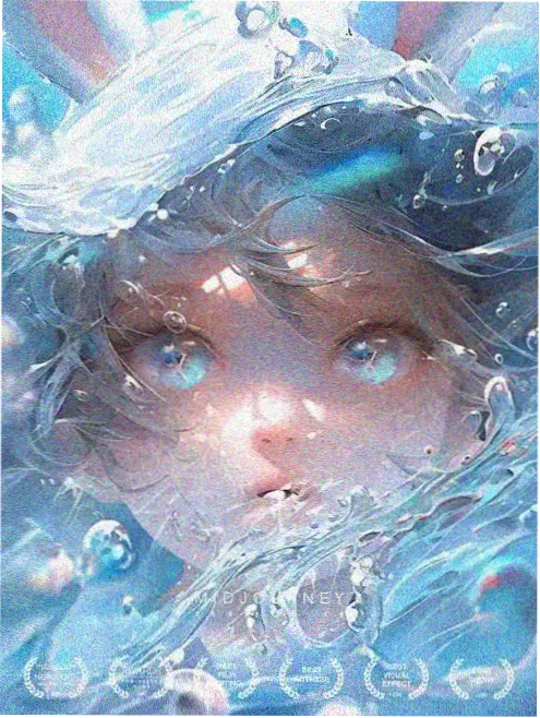 云顶邮差不睡觉彩蛋拆解资讯配图