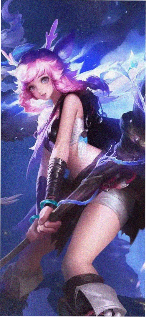 片库新增修复版资讯配图